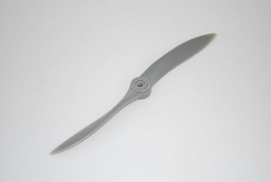 APC PROP 14x11 PATTERN