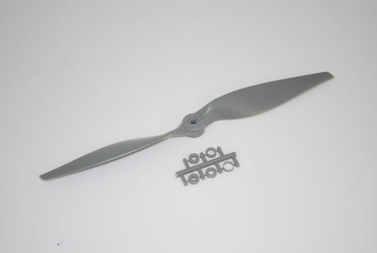 APC PROP 17x12 ELECTRIC