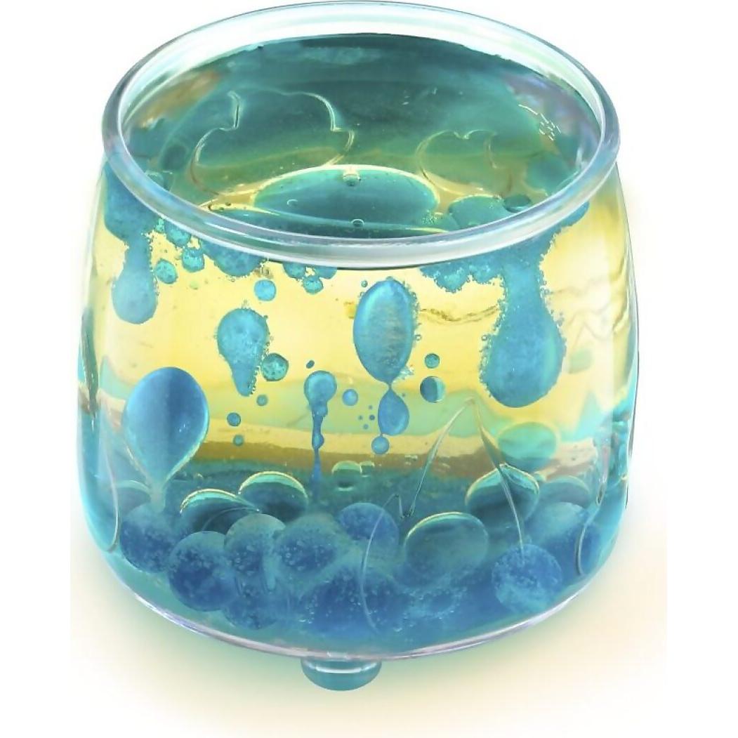 Magic Mixies - Magic Potions Kit