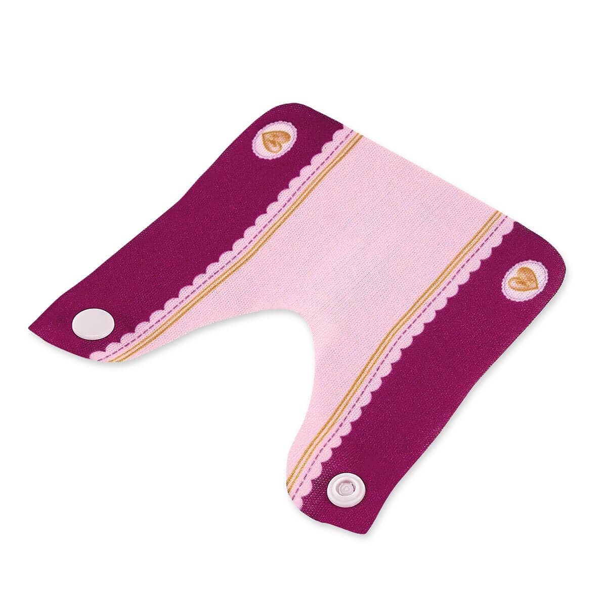 Schleich - Friendship Horse Tournament  Animal Playset