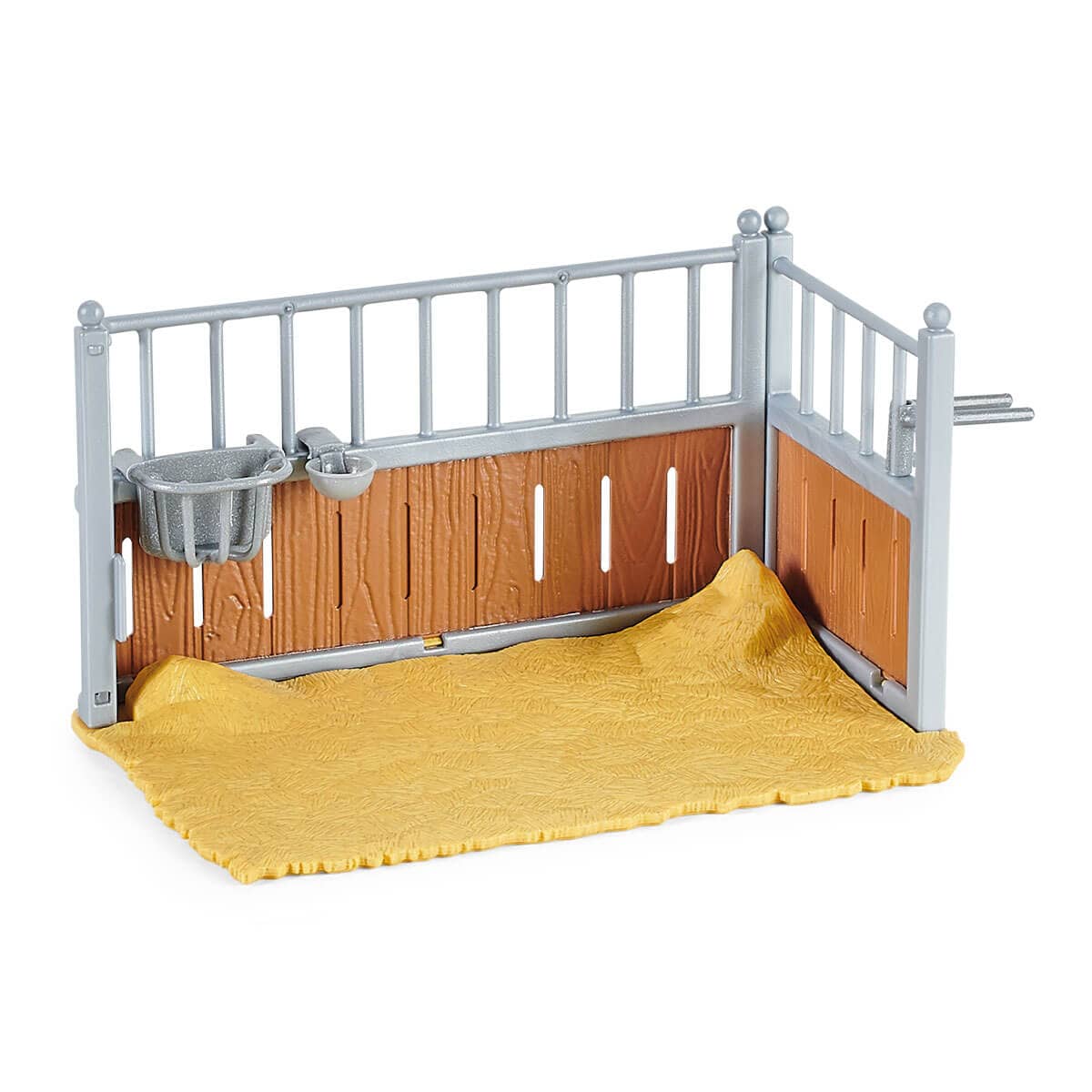 Schleich - Friendship Horse Tournament  Animal Playset