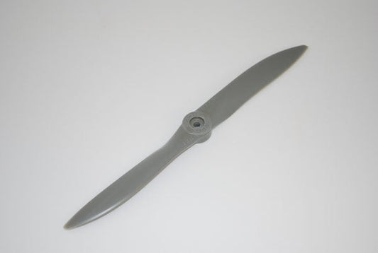 APC PROP 5x3 FREE FLIGHT