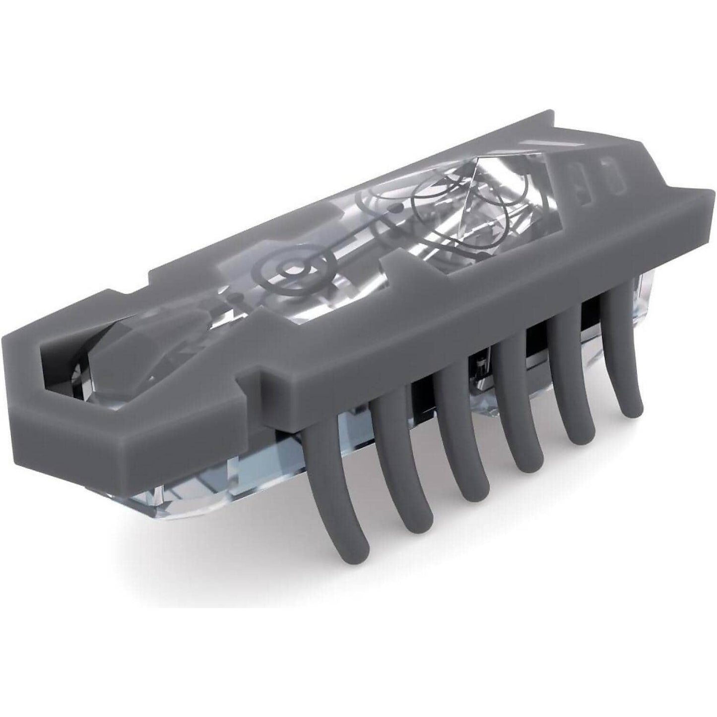 Hexbug - Flash Nano 5pk