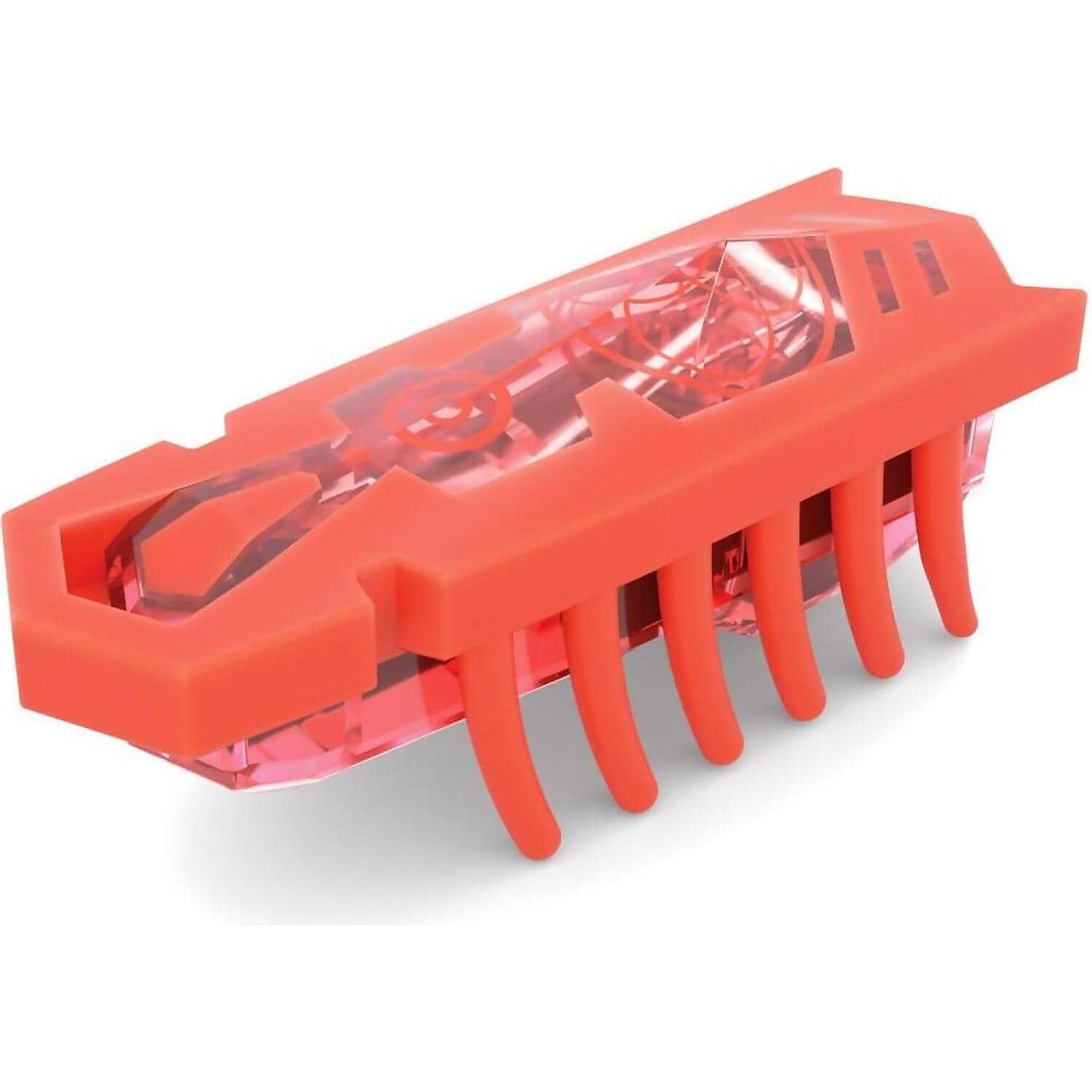 Hexbug - Flash Nano 5pk