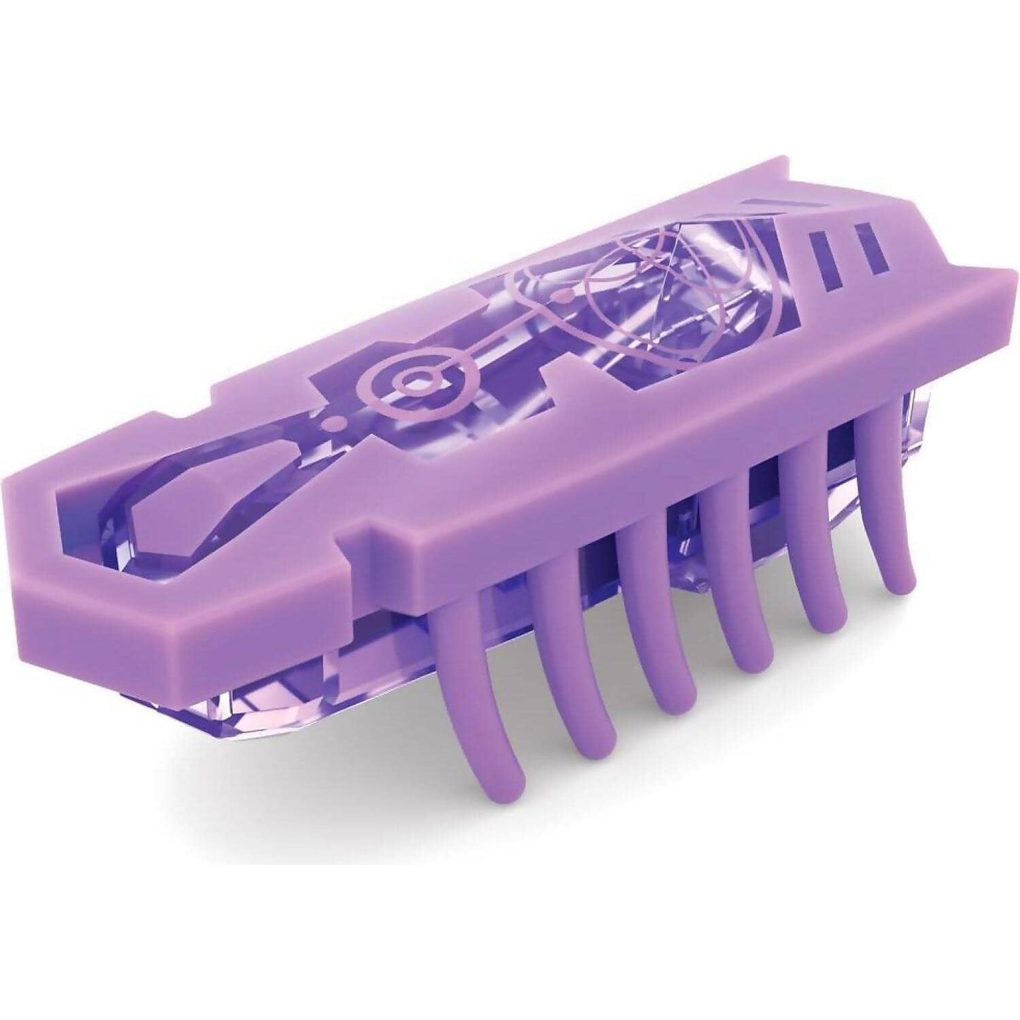 Hexbug - Flash Nano 5pk