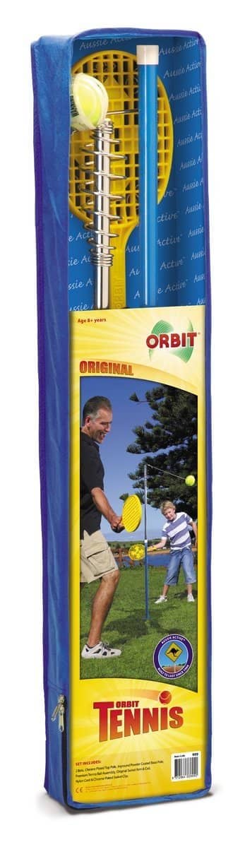 Orbit - Tennis Original