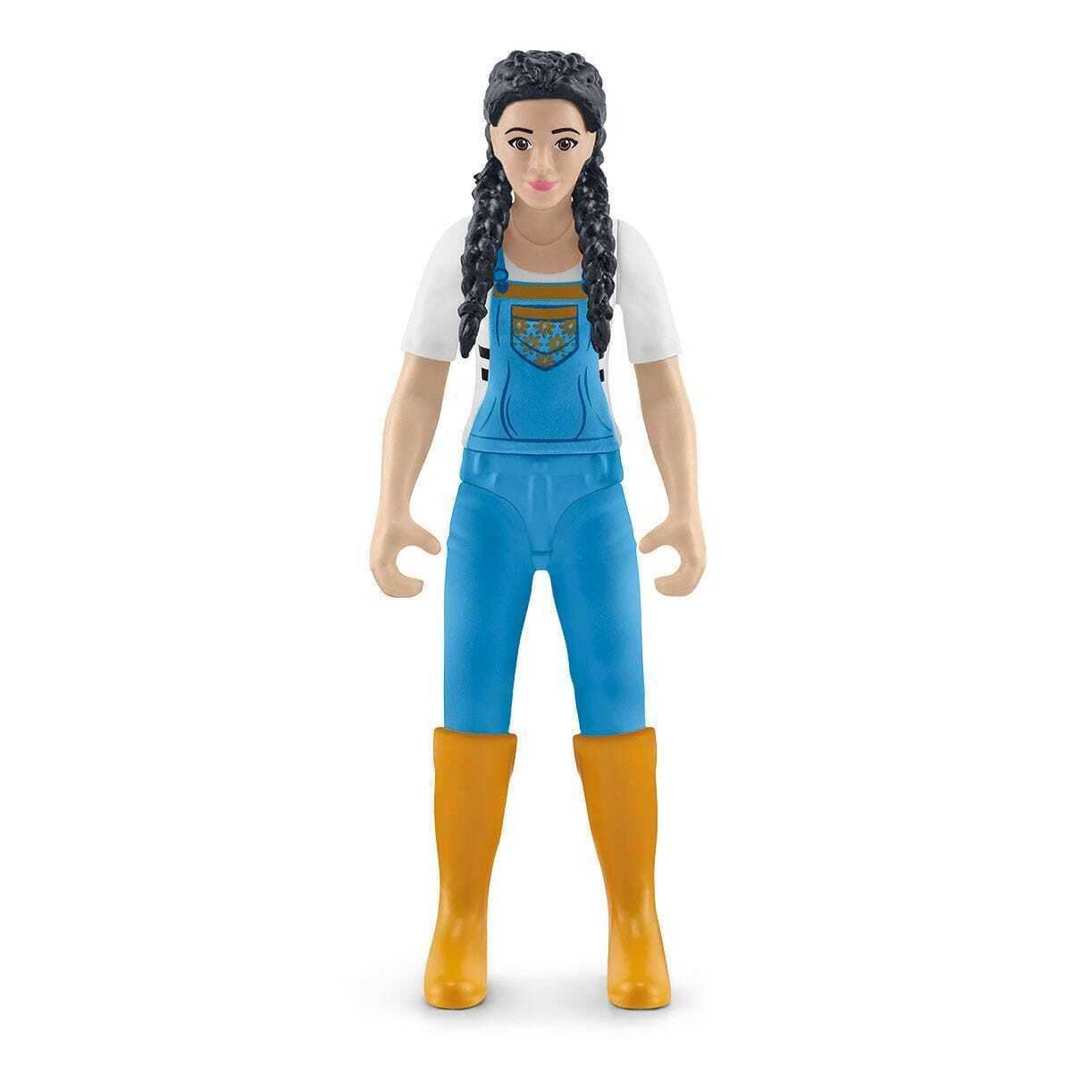 Schleich - Horse Pop-up Boutique - Horse Club Sofia´s Beauties Animal Playset