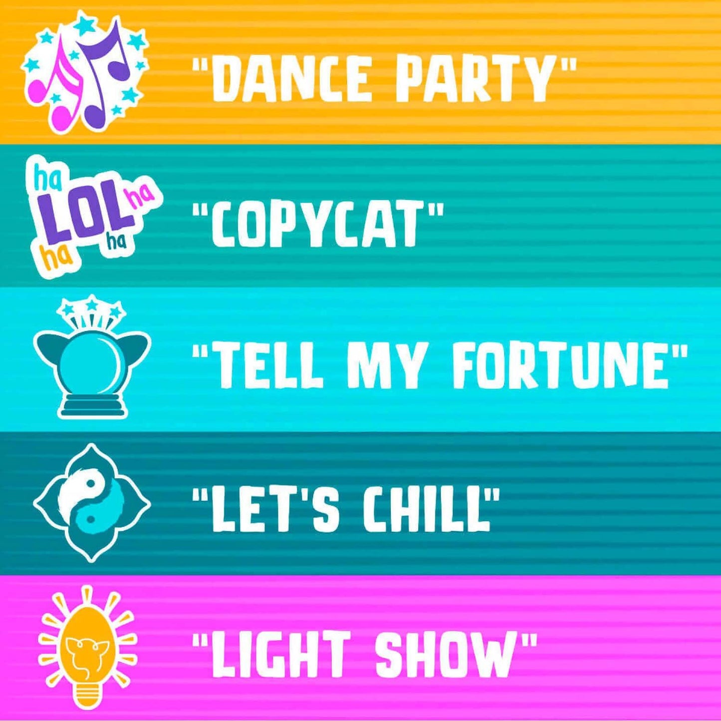 Furby Purple Interactive Toy Plush - Hasbro