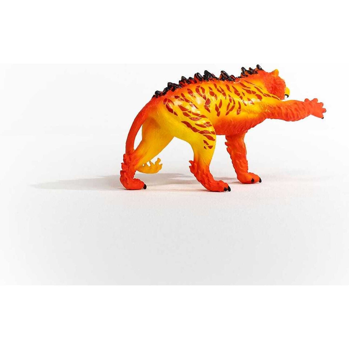 Schleich - Lava Tiger