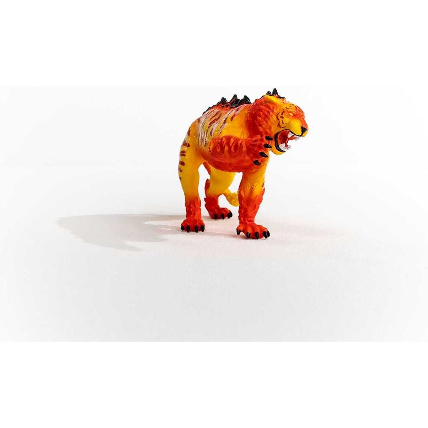 Schleich - Lava Tiger