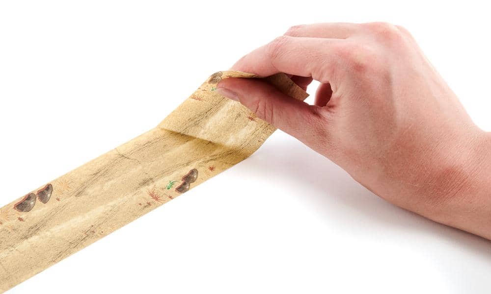 Siku - Buggy With Tape Die-Cast Model