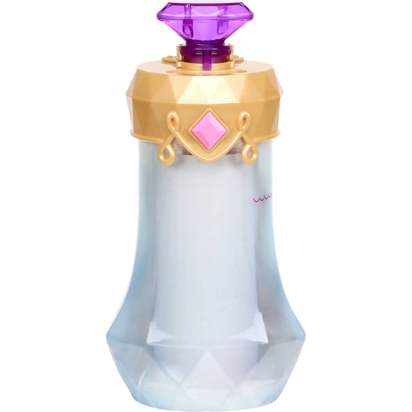 Magic Mixies - Pixlings Deerlee The Deer Pixling