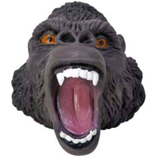 Schylling - Gorilla Hand Puppet