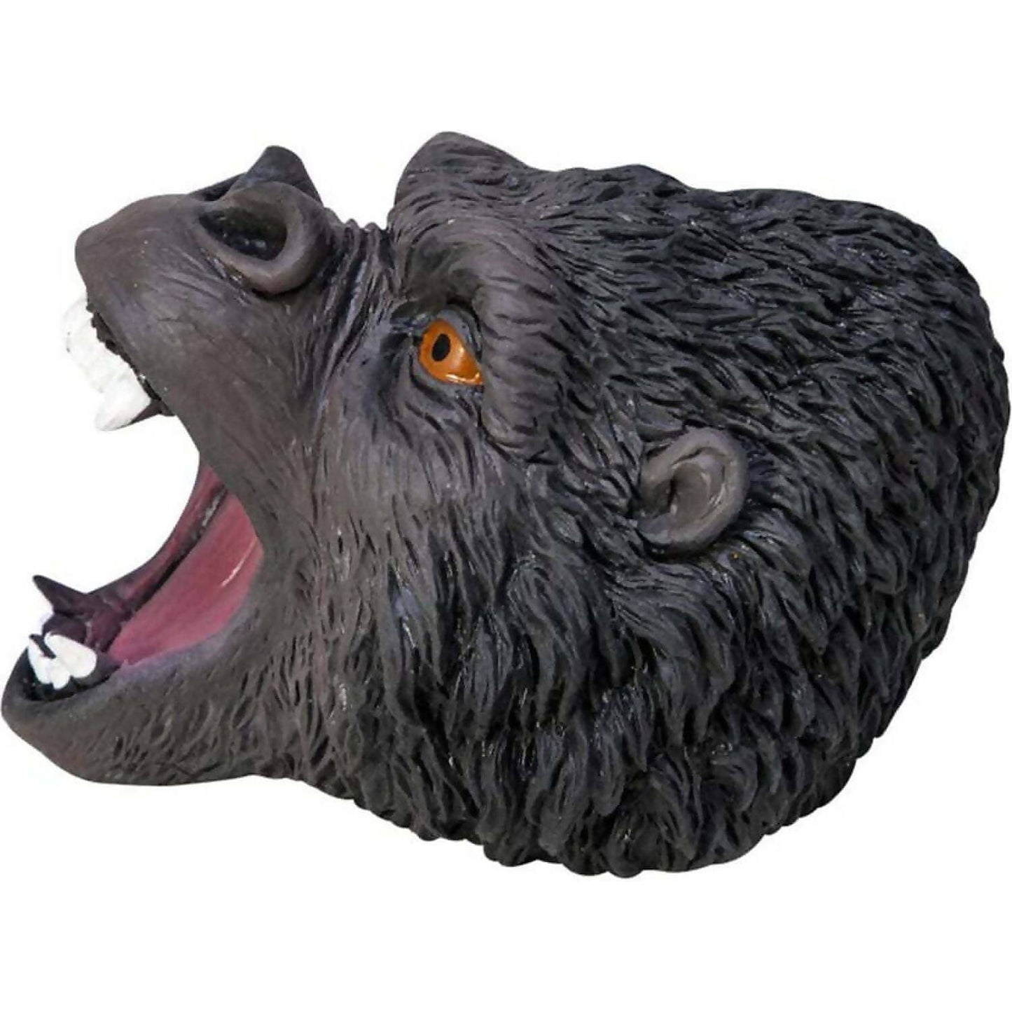 Schylling - Gorilla Hand Puppet
