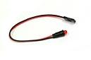 LED FOR IGNITION CUT ( SMART-FLY )