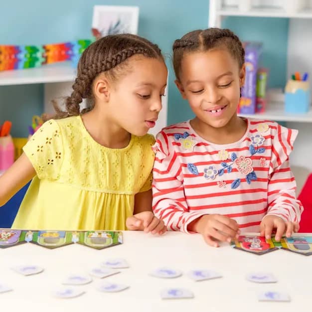 Orchard Toys - Doggy Doggy Woof Woof Card Game