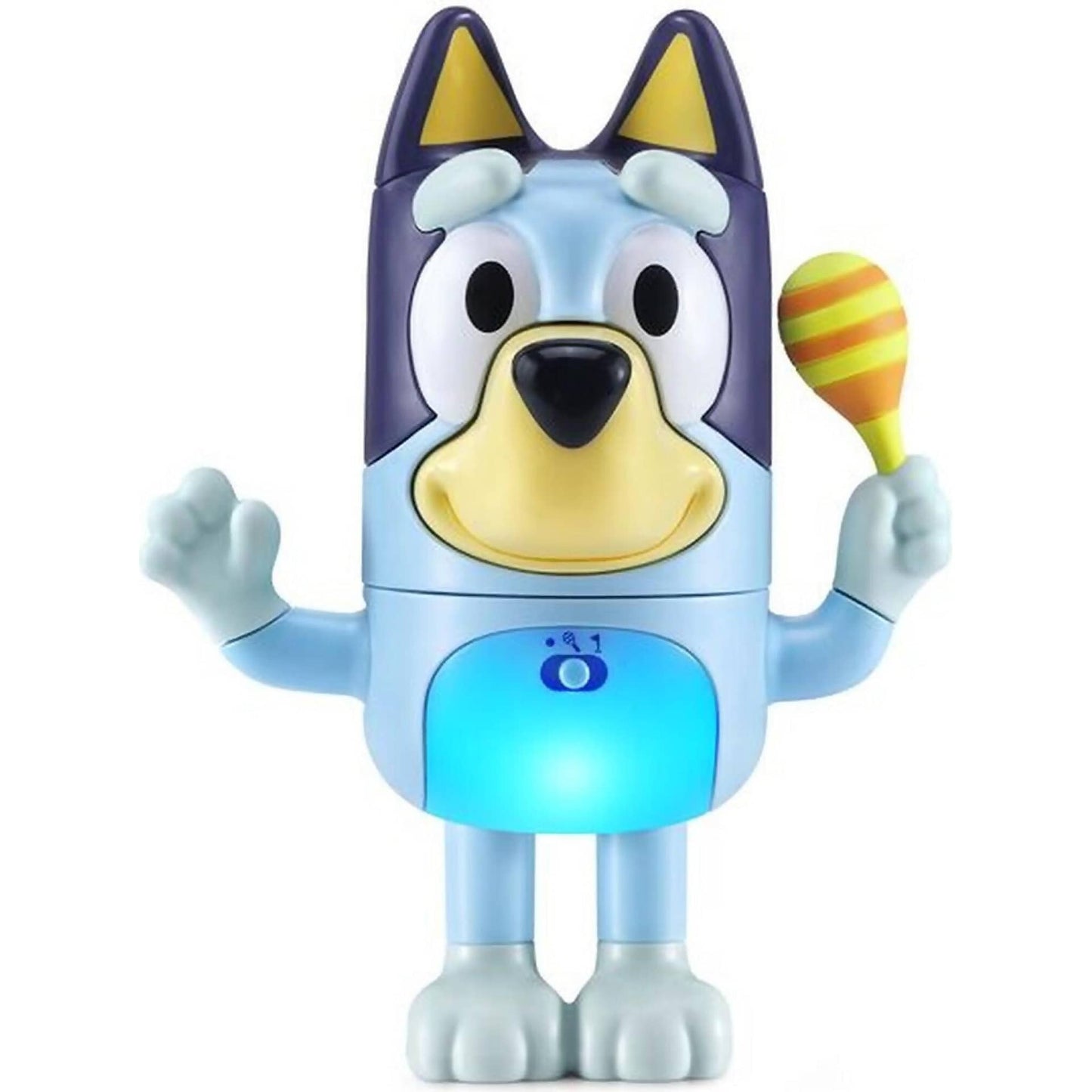 VTech - Shake It Bluey