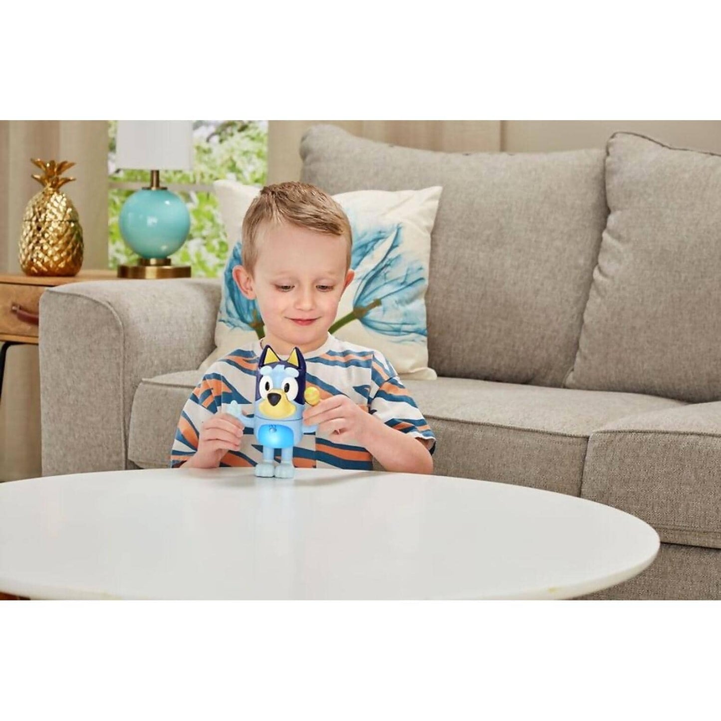 VTech - Shake It Bluey