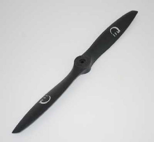 XOAR PROP 8X5 NYLON FIBER