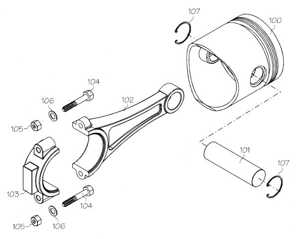 E2595 (YS ENGINE PART) DZ170CDI IGNITION PLUG