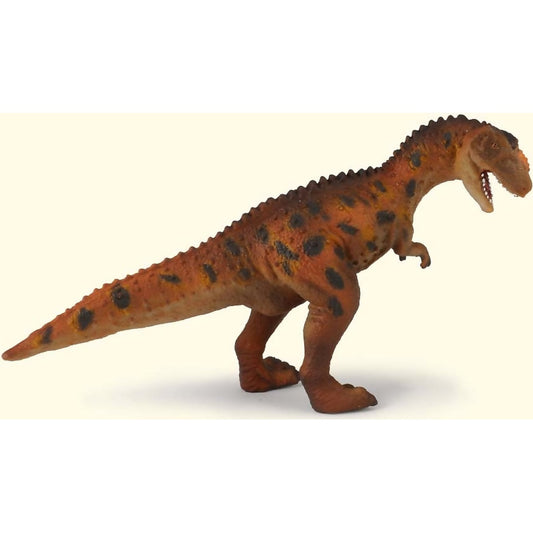 CollectA - Rugops Dinosaur Animal Figurine