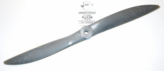 APC PROP 16.5x5 WIDE