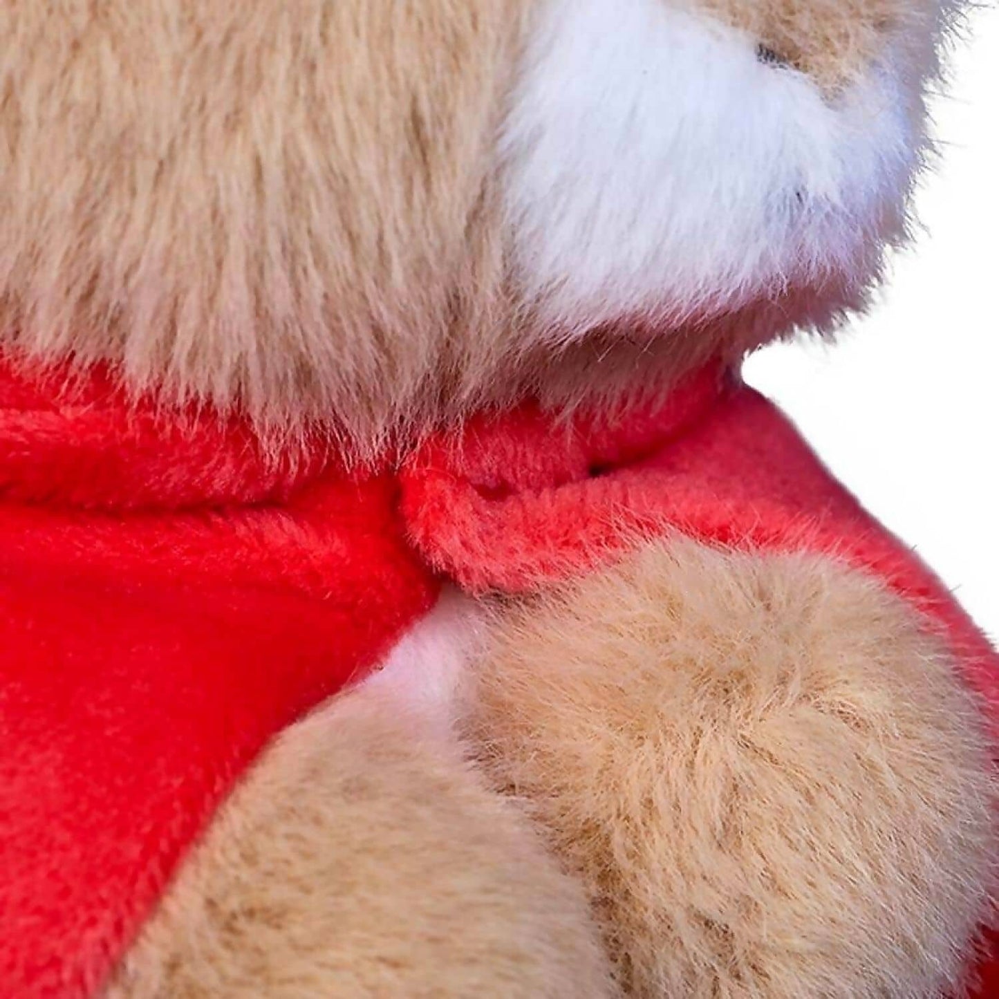 Beatrix Potter - Peter Rabbit Flopsy Bunny Classic Soft Toy 25cm - Jasnor