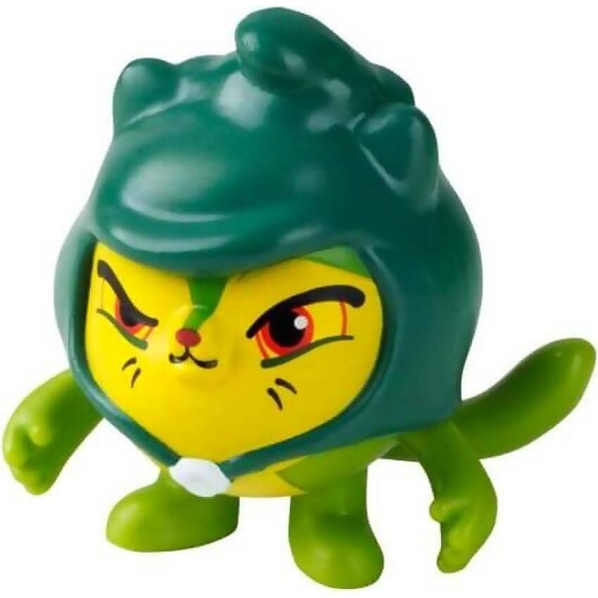 Smashlings - Pinata Smashlings 1x Figure Blind Rainbow Pods