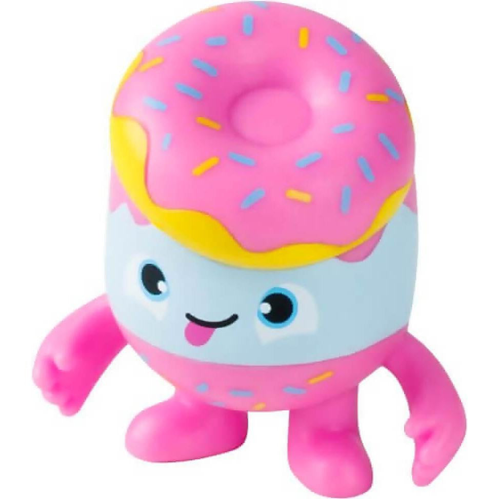 Smashlings - Pinata Smashlings 1x Figure Blind Rainbow Pods