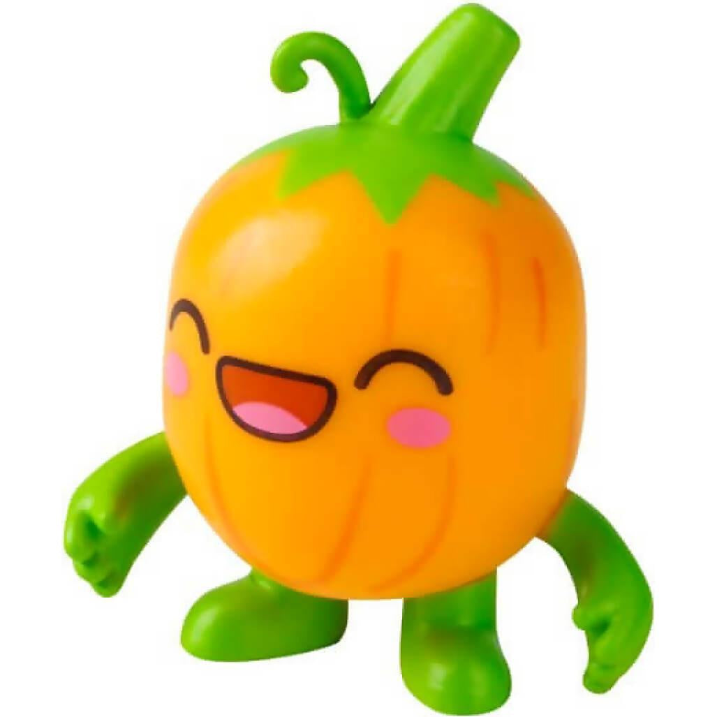 Smashlings - Pinata Smashlings 1x Figure Blind Rainbow Pods