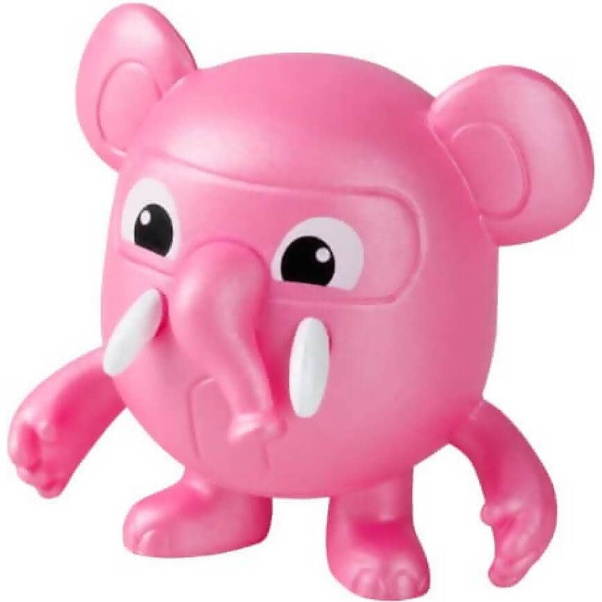 Smashlings - Pinata Smashlings 1x Figure Blind Rainbow Pods