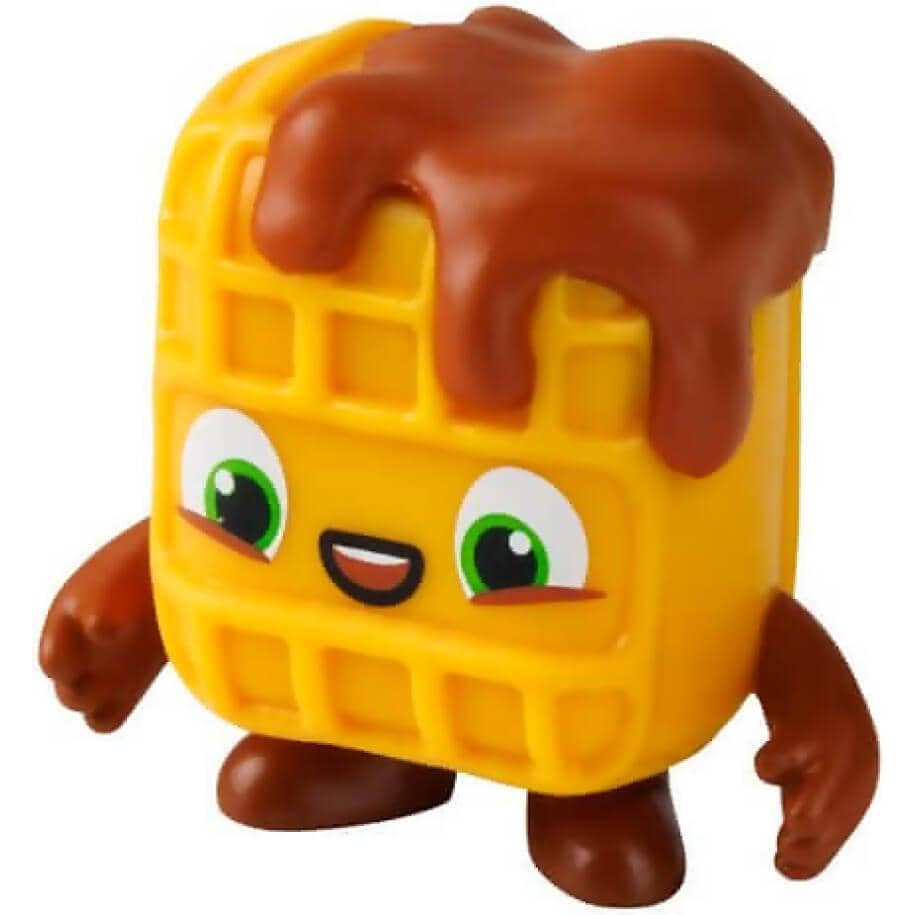 Smashlings - Pinata Smashlings 1x Figure Blind Rainbow Pods