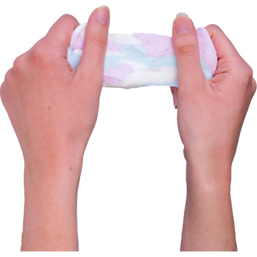 MDI - Unicorn Butter Slime