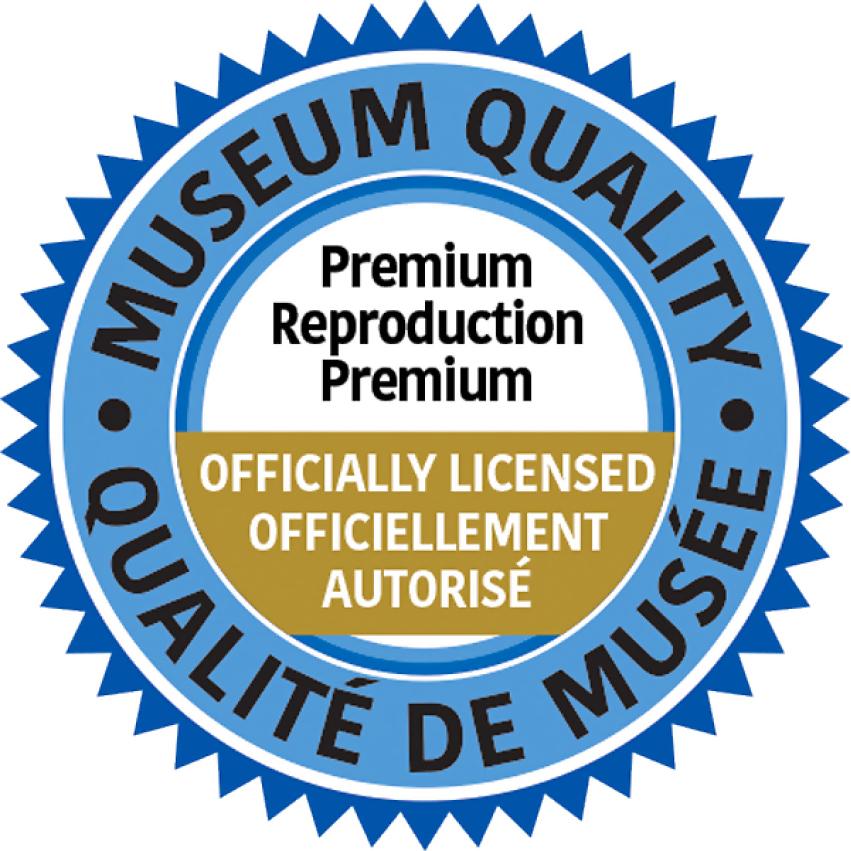 Eurographics - Vegetable Garden Overcast Morning Eragny By Camille Pissarro - Jigsaw Puzzle 1000 Pieces