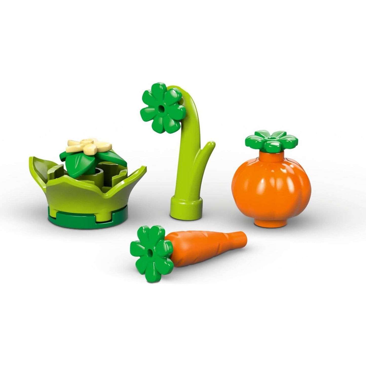 LEGO 76962 Baby Bumpy: Ankylosaurus - Jurassic World