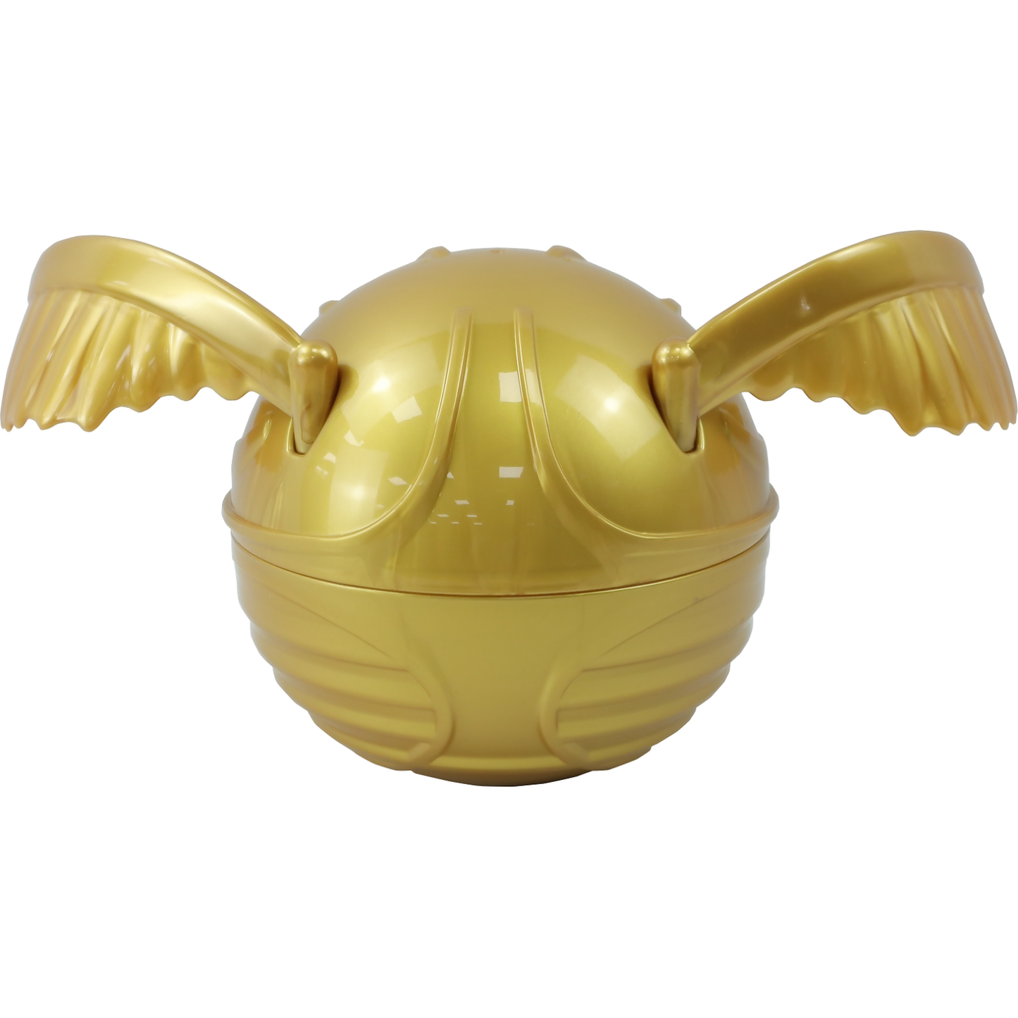 Harry Potter - Mega Snitch Ball Collectibles