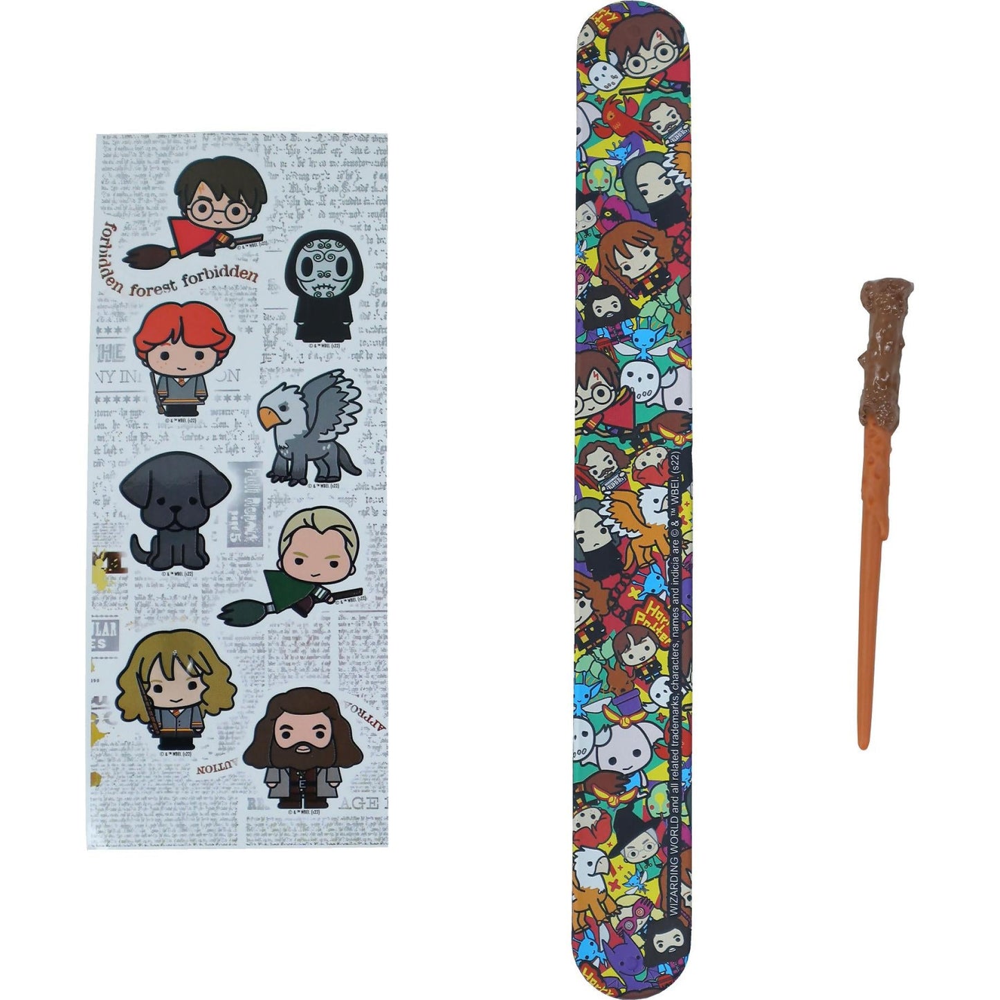 Harry Potter - Mega Snitch Ball Collectibles