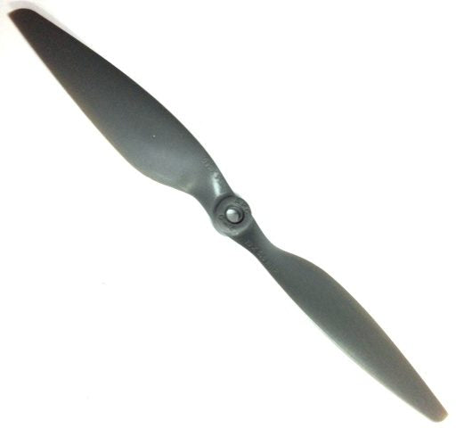 APC PROP 12X4.5MRP MULTI ROTOR CW