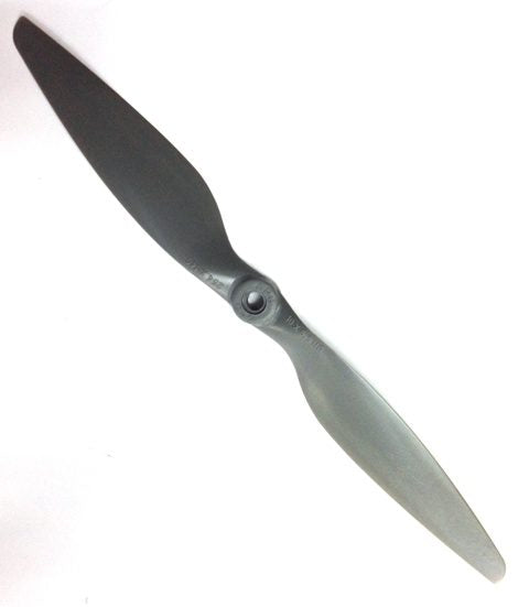 APC PROP 11X4.5MR MULTI ROTOR CCW