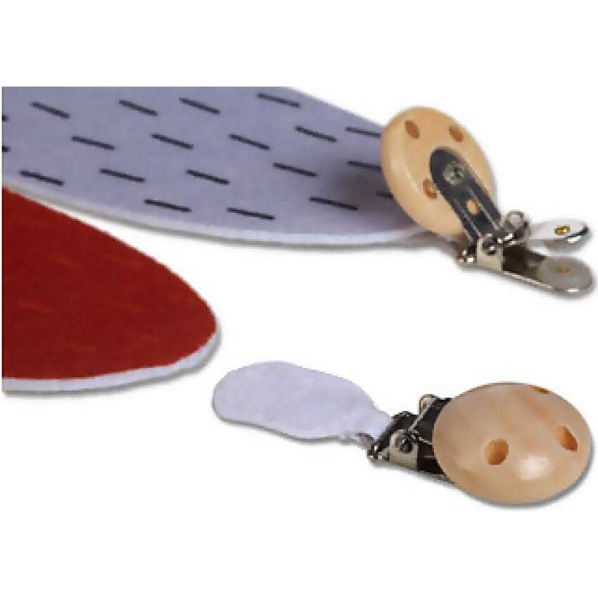 Bs Toys Catching Tails