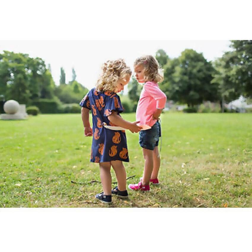 Bs Toys Catching Tails