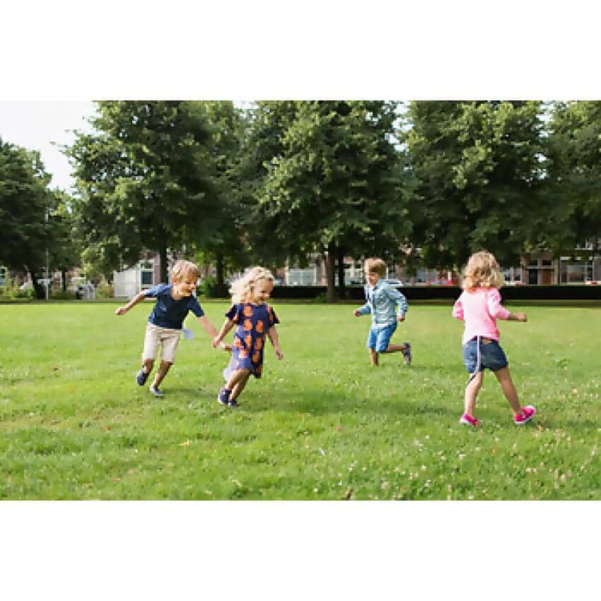 Bs Toys Catching Tails