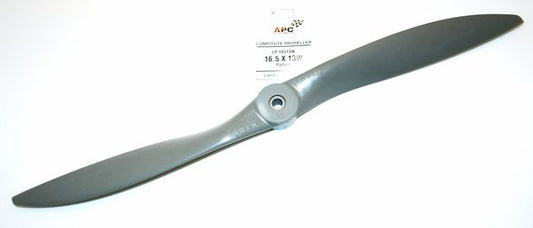 APC PROP 16.5x13 WIDE