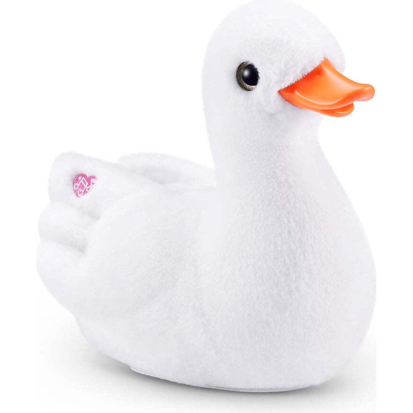 Zuru - Pets Alive Mama & Baby Surprise Mama Duck