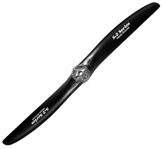 MASTER AIRSCREW PROP SERIES 2 SCIMITAR 11X8