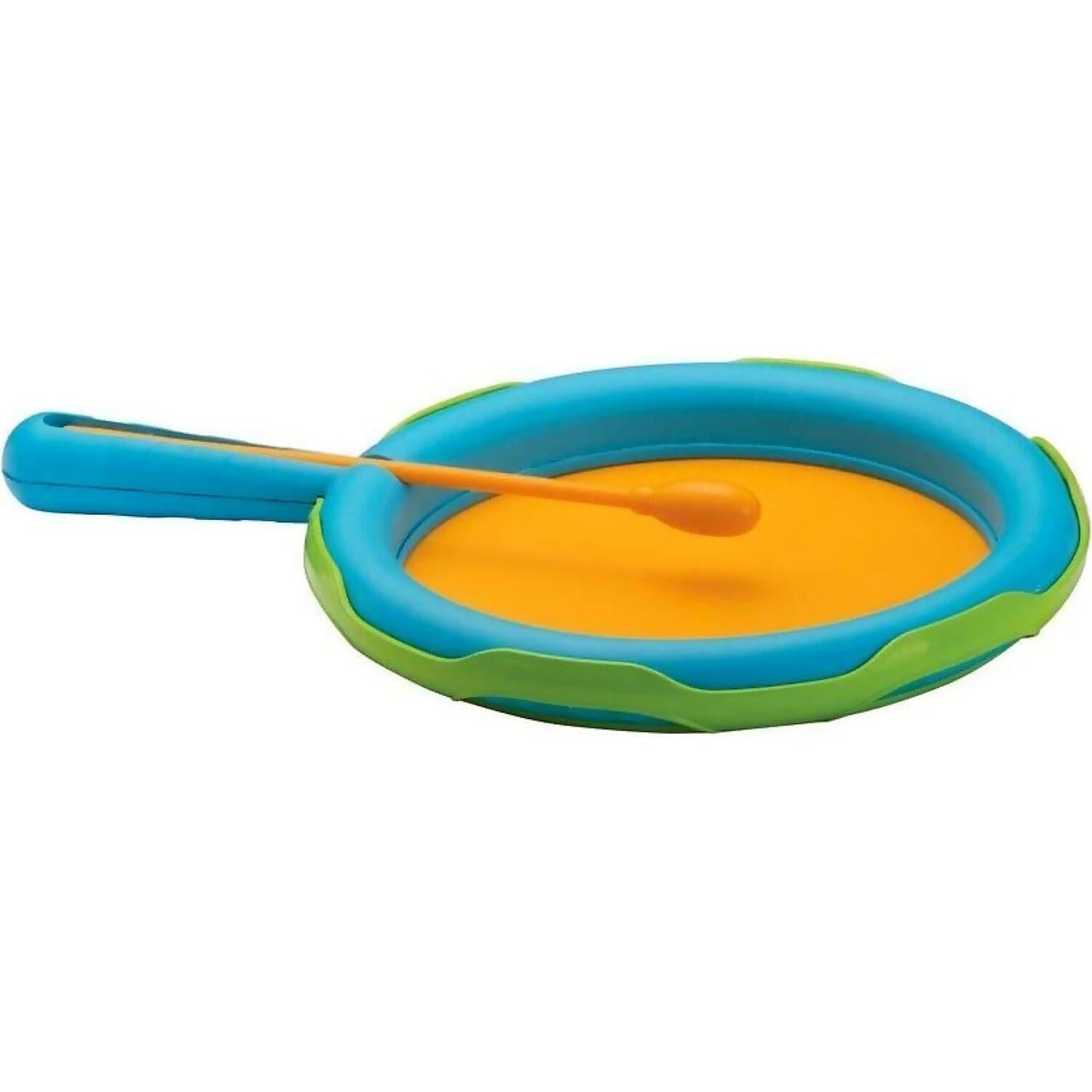 Halilit - Tom Tom Drum