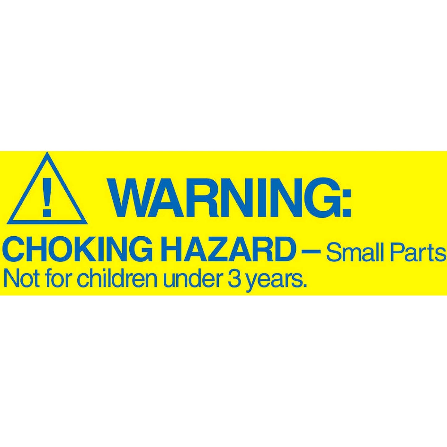 Cra-z-art - Original Magna Doodle Travel Size