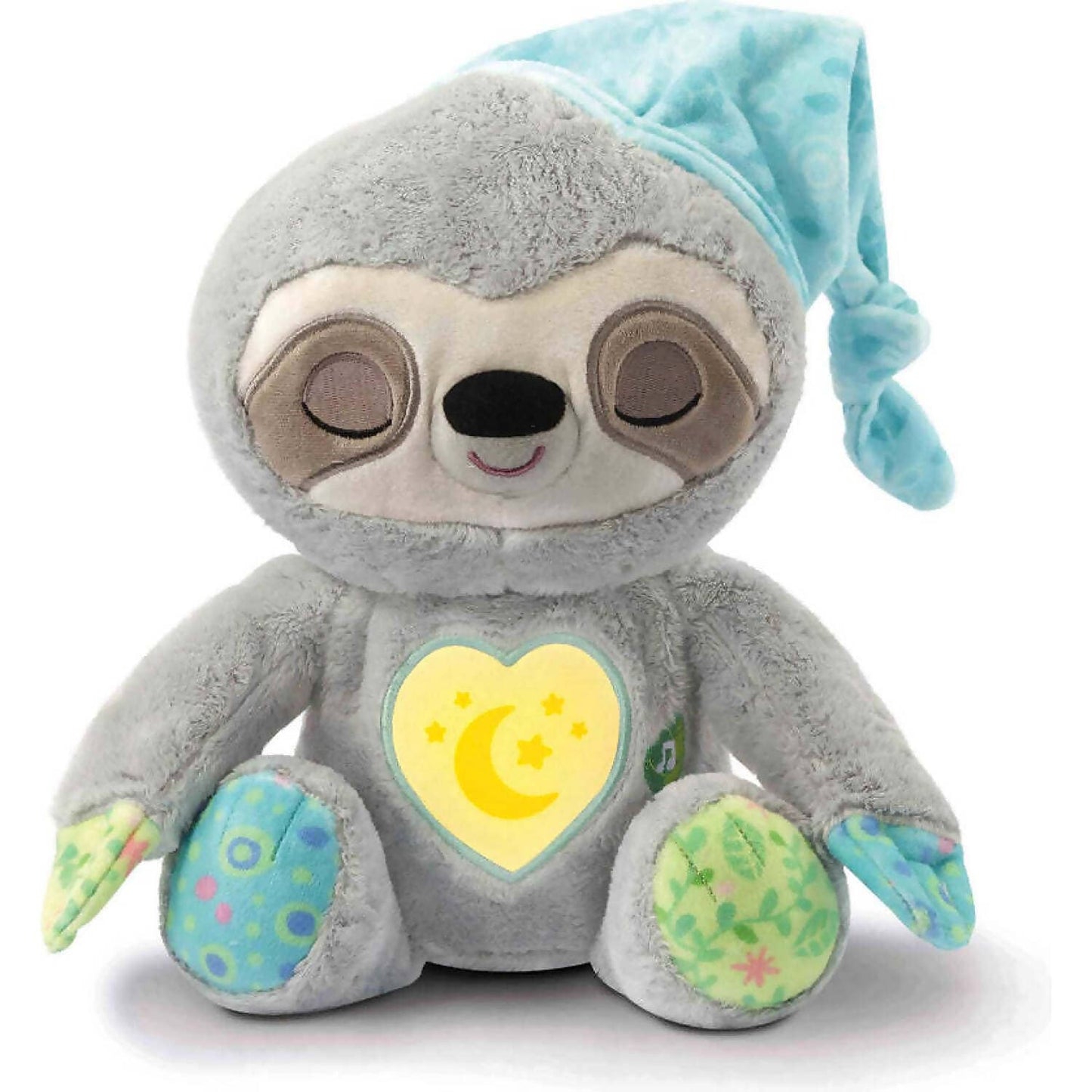 Vtech - My Sleepy Sloth