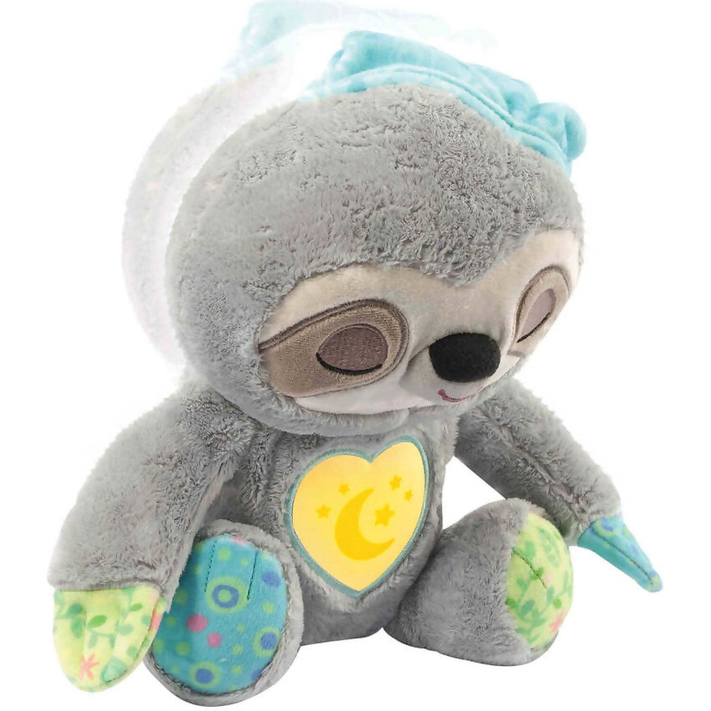Vtech - My Sleepy Sloth