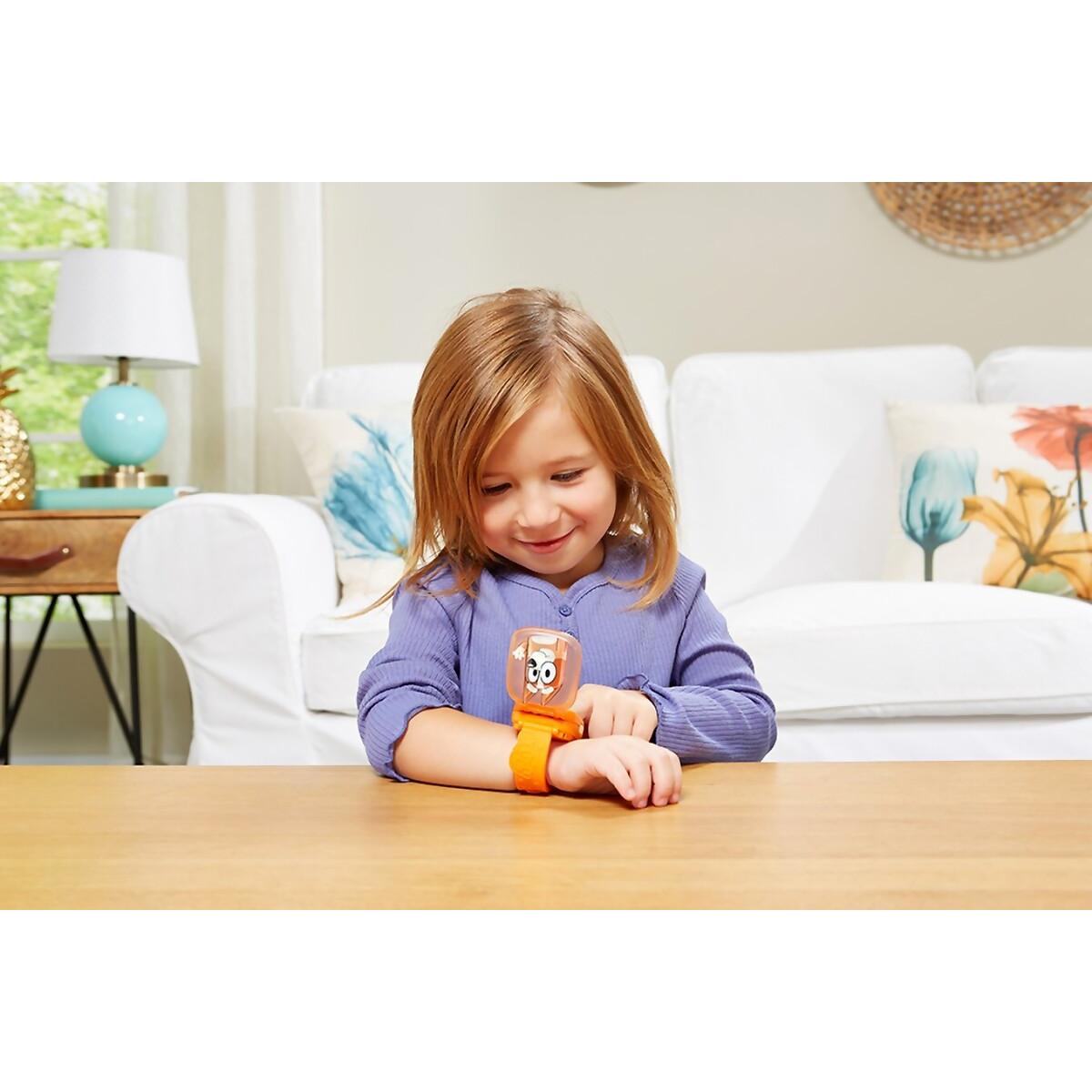 Vtech - Bingo Wackadoo Watch